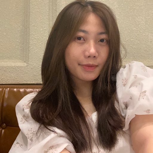 Trần Thị Thanh Nhàn
