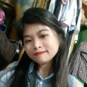 Lê Ngọc Thiên Trang