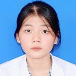 Nguyễn Thị Ngọc Quý