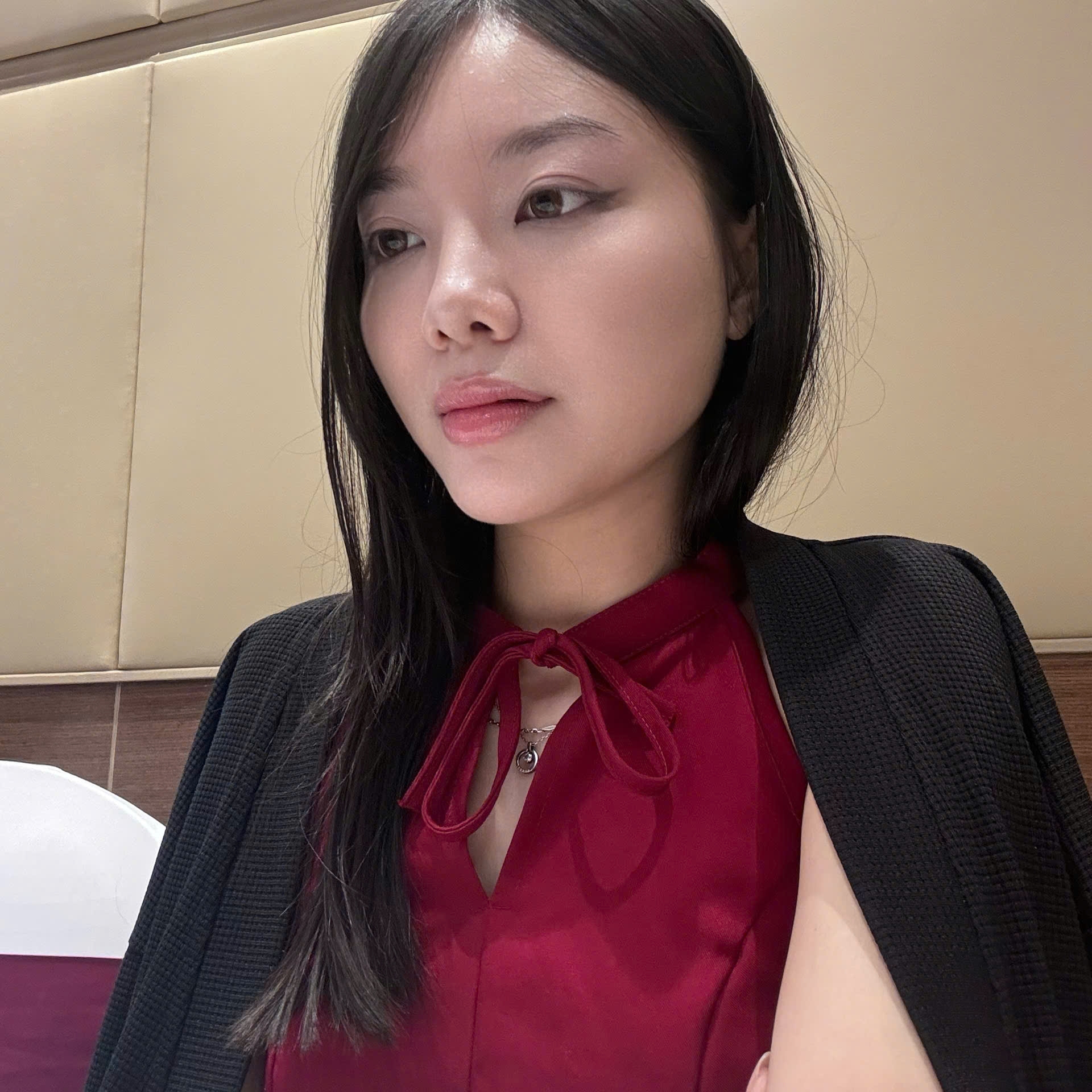 Đoàn Thị Hương Lan