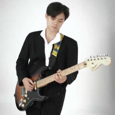 Phan Thanh Phong