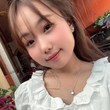 Trương Uyên Phương