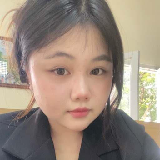 Lù Thị Thu Trang