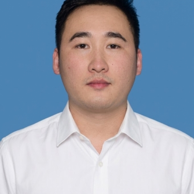 Vũ Quốc Tuấn