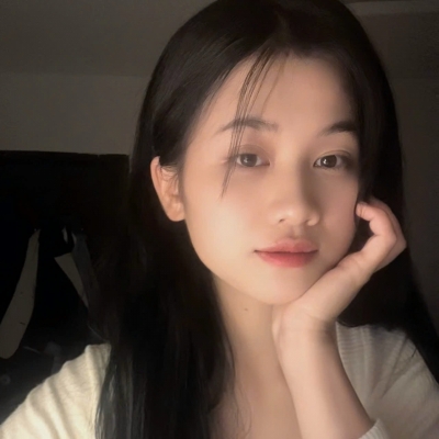 Nguyễn Thị Thu Trang