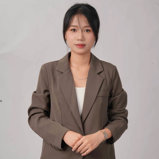 Tuyết Như