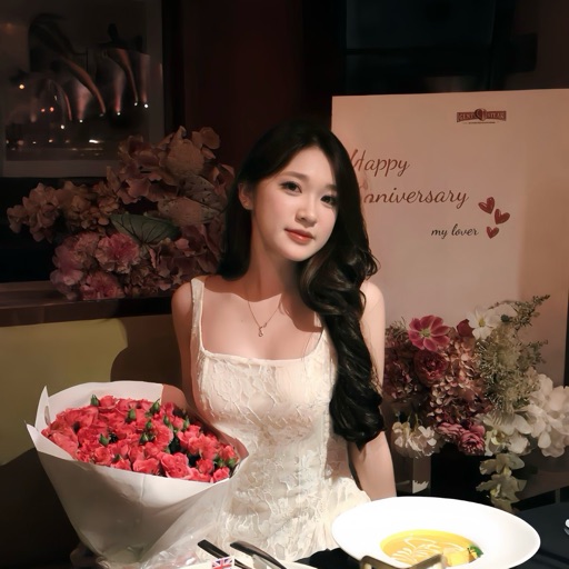 Nguyễn Hoàng Khánh Linh