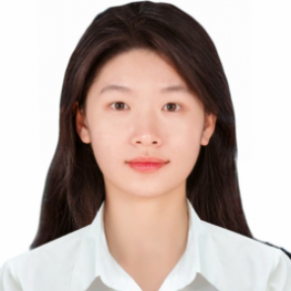 Hoàng Thị Nhật Lệ
