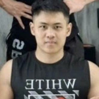 Phạm Ngọc Thắng