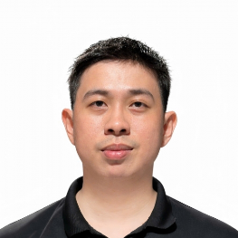 Nguyễn Quý Trung