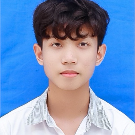 Tài khoản 6533