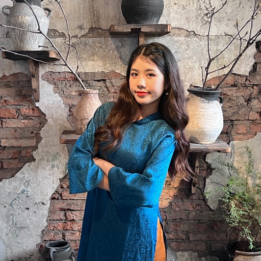 Nguyễn Thị Kim Ngân