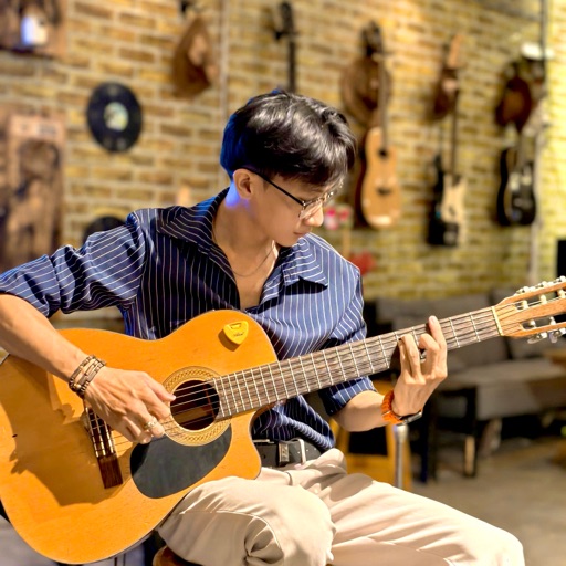 Tài khoản 7888