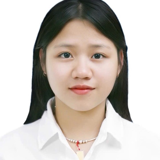 Tài khoản 2684