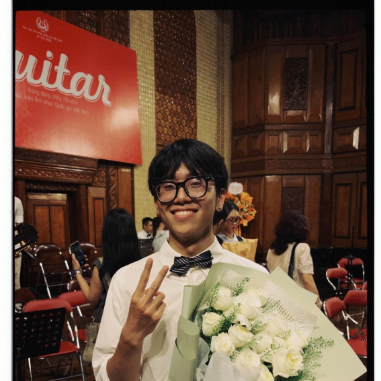 Phan Nam Anh