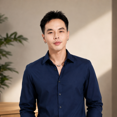 Phan Long