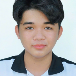 Trương Trí Hiếu