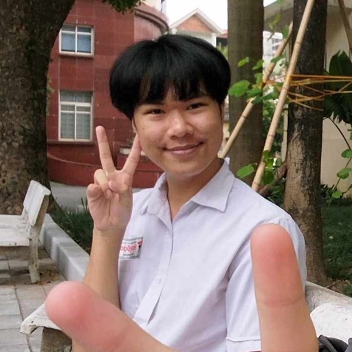 Tài khoản 985