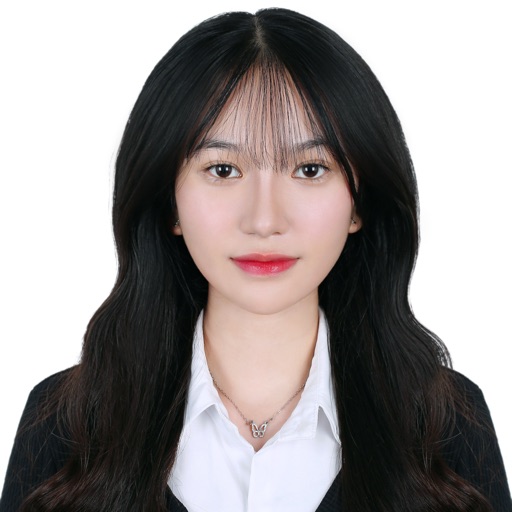 Đoàn Hà Phương