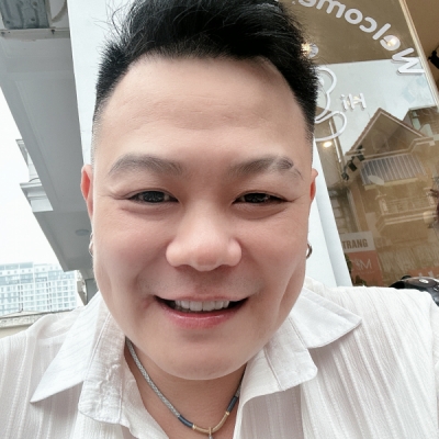Triệu Kiên Cường