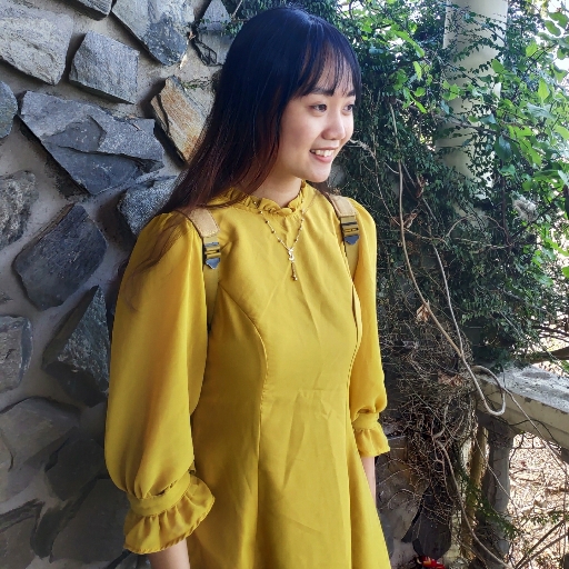 Lê Thanh Thảo