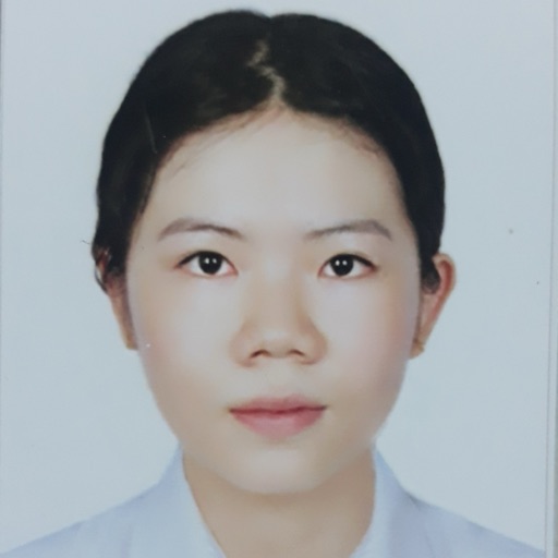 Phương Quỳnh