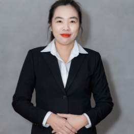 Lục Thị Đỗ Quyên