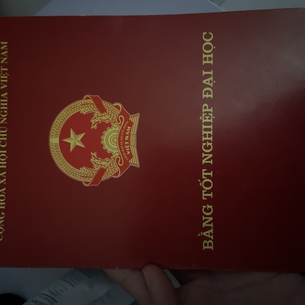 Phạm Thị Như Bình