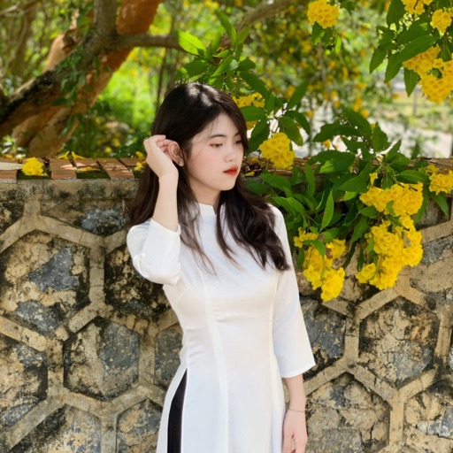 Tài khoản 1326