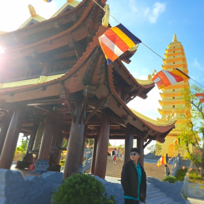Nguyễn hoàng phi