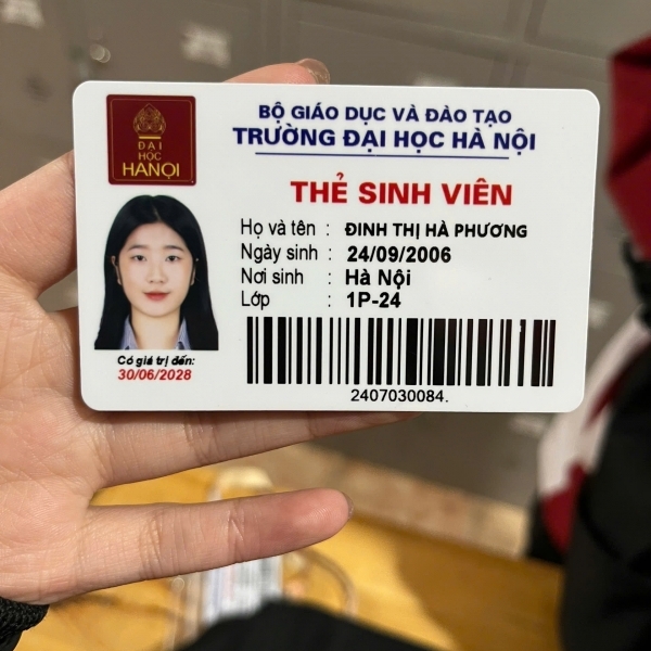 Tài khoản 3850