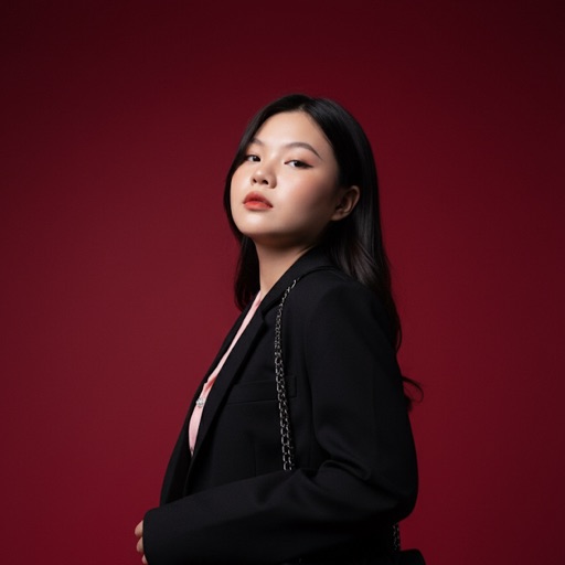 Thanh Tuyền 
