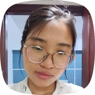 Lê Song Quý Na