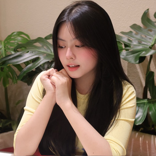 Tài khoản 9386