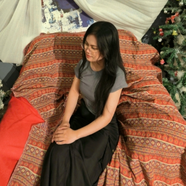 Nguyễn Ngọc Thảo Nhi