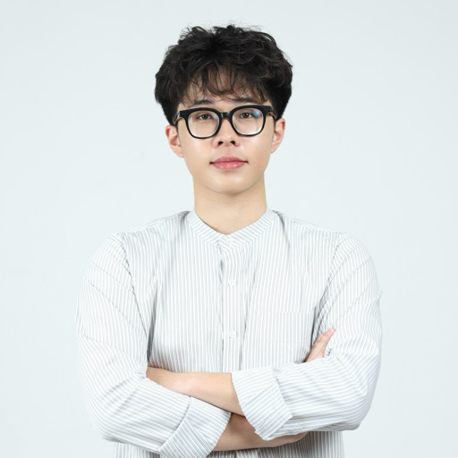Tài khoản 653