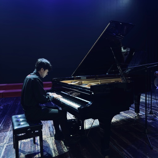 Nguyễn Xuân An Bình 