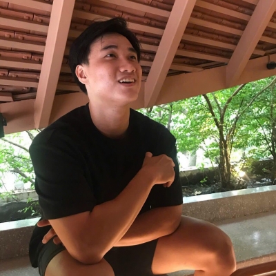 Lưu Trần Nhật Anh