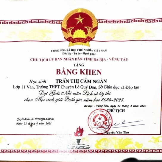 Tài khoản 8429