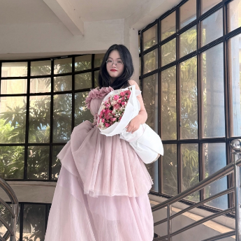 Phạm Thị Liễu