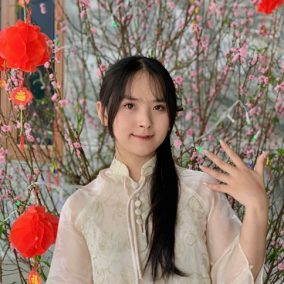 Nguyễn Hồng Ngọc