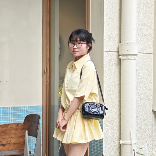Tài khoản 1605