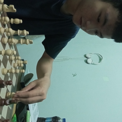 Phạm Sỹ Phương
