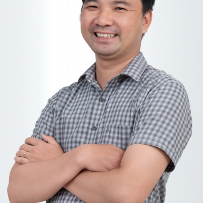 Lê Anh Vũ