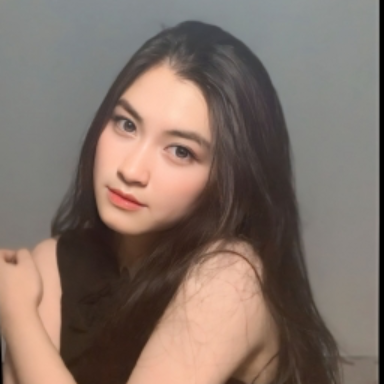 Phạm Bùi Thảo Uyên