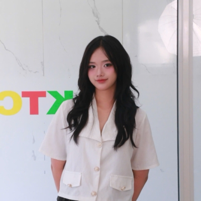 Trần Hiền Thảo Anh