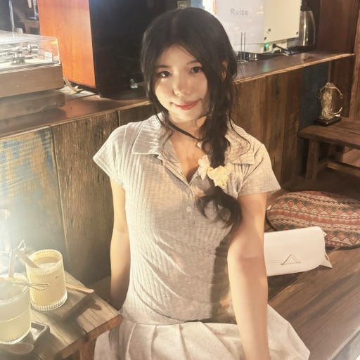 Huỳnh Thị Thanh Nhi