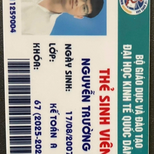 Tài khoản 334