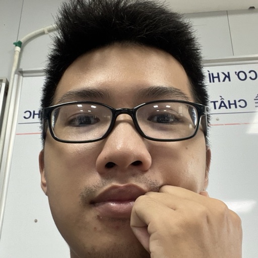 Trần Tiến Anh