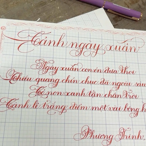 Tài khoản 4560